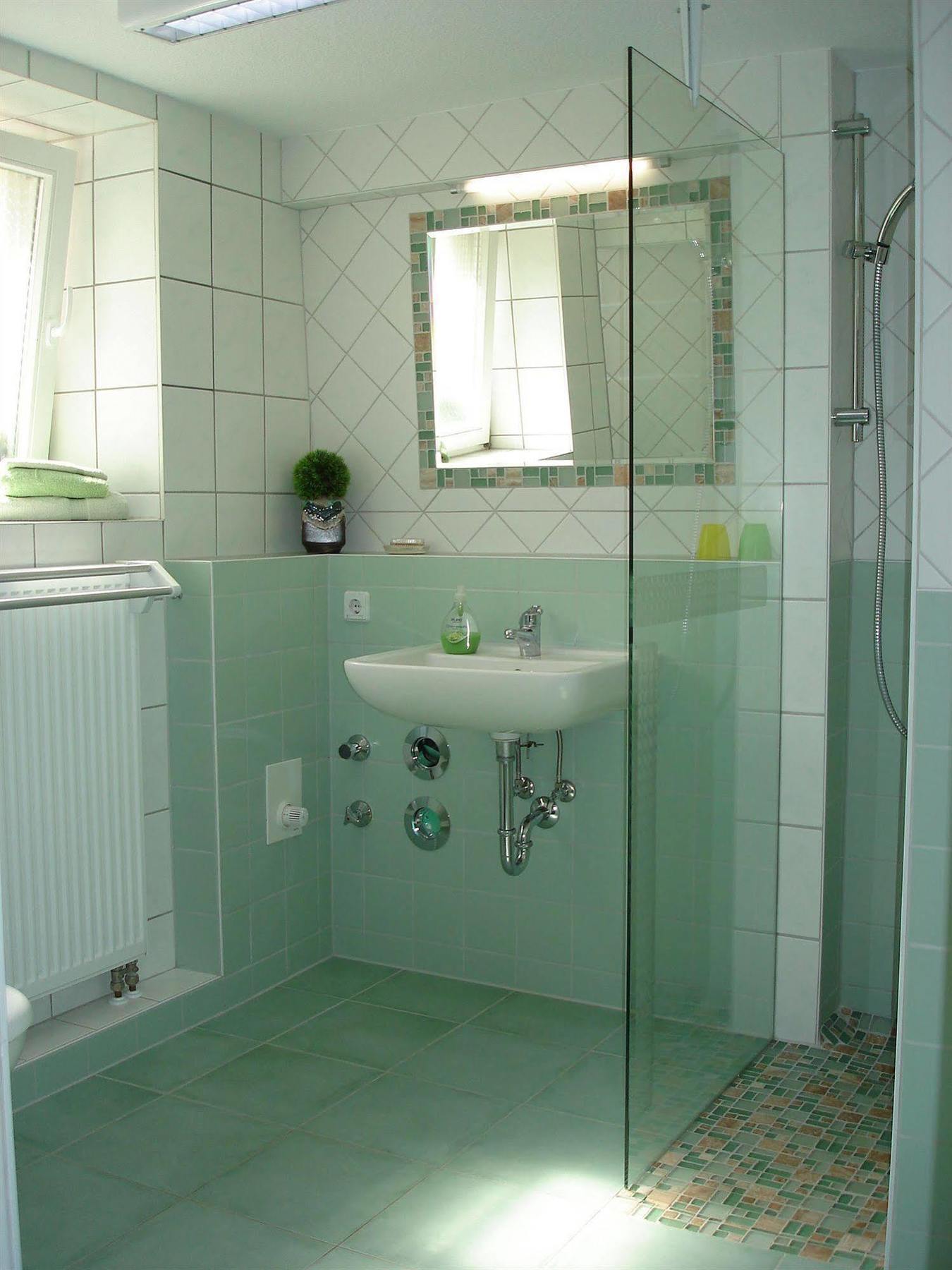 Rostock Uebernachtung Hotel Ngoại thất bức ảnh